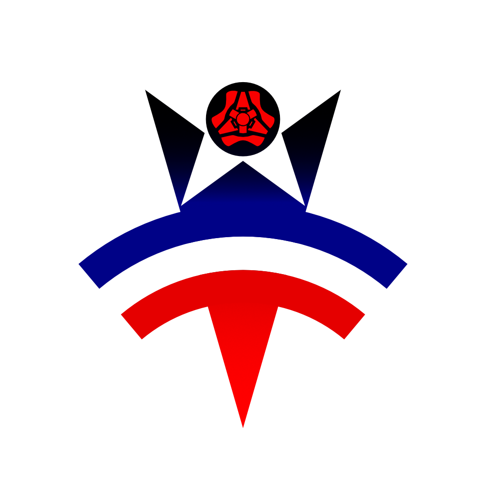 SantiagoLogo